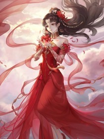 海角社区今日大陆直接
